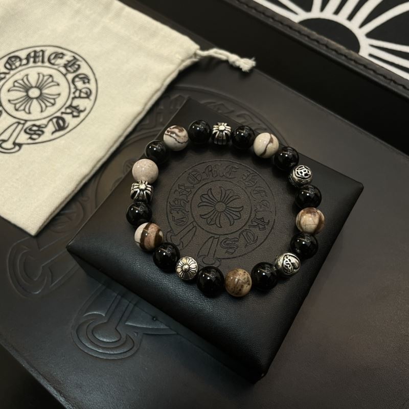 Chrome Hearts Bracelets